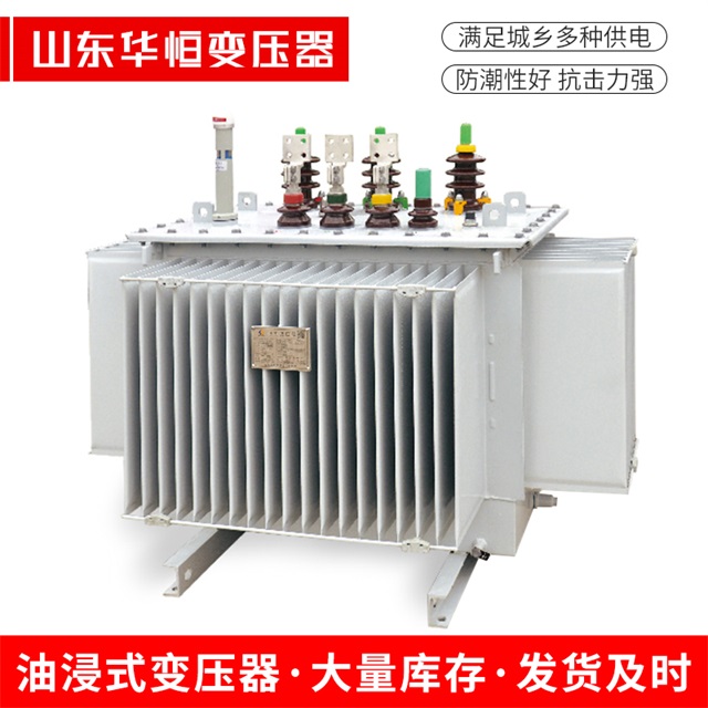 S13-10000/35文昌文昌文昌电力变压器