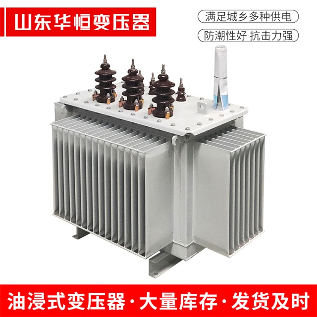 S11-10000/35文昌文昌文昌电力变压器价格