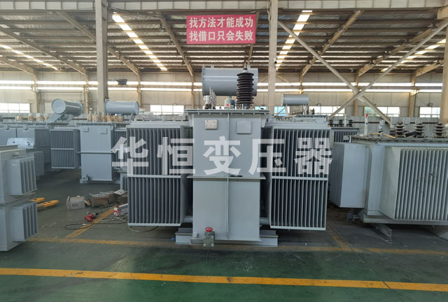 SZ11-8000/35文昌文昌文昌电力变压器